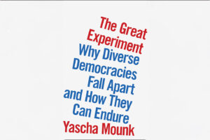 Cover image.