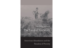 Cover image.