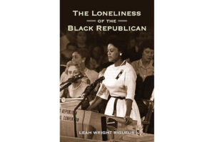 Cover image.
