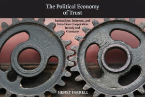 Cover image.