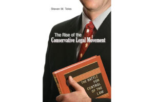 Cover image.