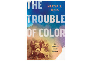 Cover image.
