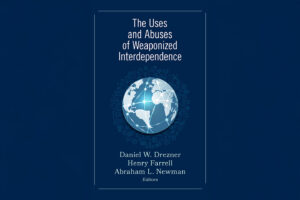 Cover image.