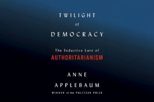 Cover image.