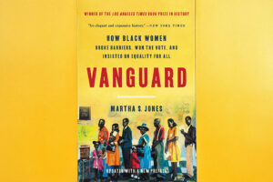Cover image.