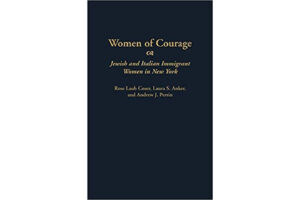 Cover image.