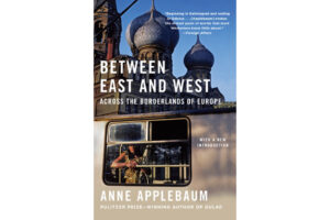 Cover image.