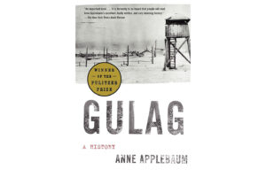 Cover image.