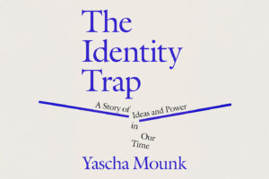 Cover image.