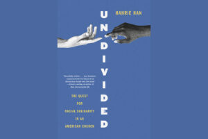 Cover image.