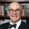 Headshot for Eliot Cohen