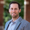 Headshot of Dylan Selterman